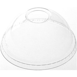 *SLEEVE 90-DOME Lid (50x20)
