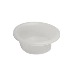 S-1200ml Plastic Bowl (50*6PC)
