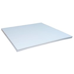 760*760 Paper table clothes