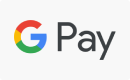 Google Pay